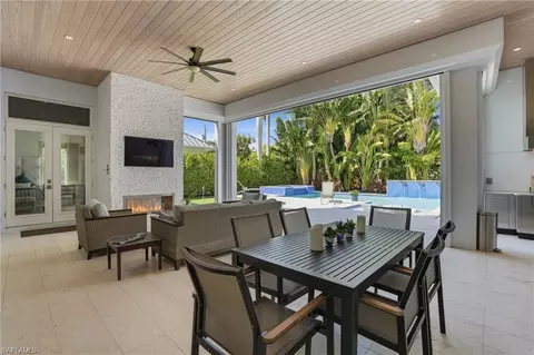 Other - 725 Harbour Dr, Naples, FL 34103 photo 6 of 10