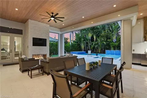 Other - 725 Harbour Dr, Naples, FL 34103 photo 8 of 10