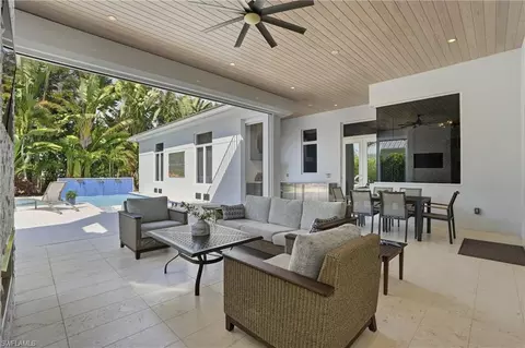 Other - 725 Harbour Dr, Naples, FL 34103 photo 7 of 10