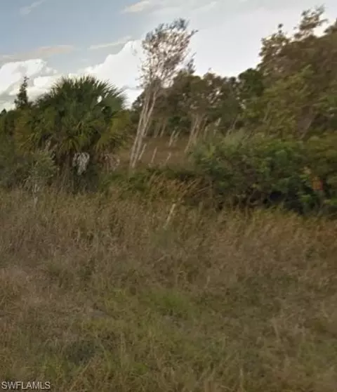 1009 Bell Blvd S, Lehigh Acres, FL 33974