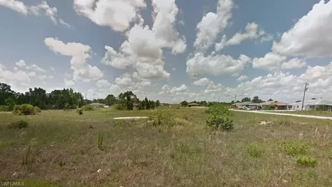 1243 Columbus Blvd, Fort Myers, FL 33913