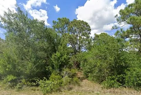 1230 Bermar St, Fort Myers, FL 33913