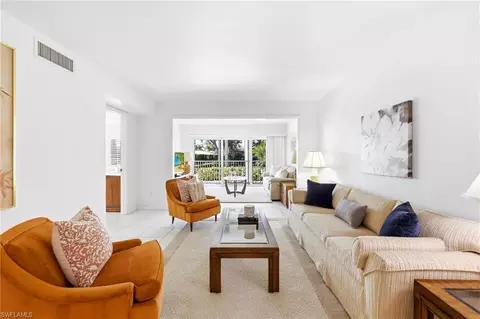 4022 Belair Ln #2, Naples, FL 34103