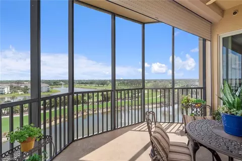 580 El Camino Real #3705, Naples, FL 34119