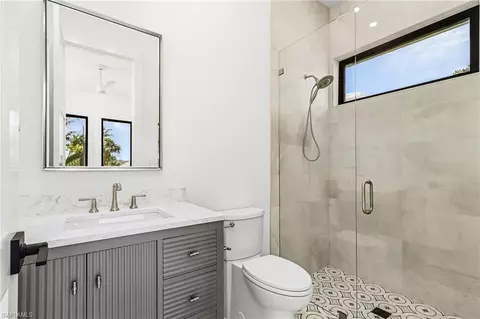 Bath - 2393 Longboat Dr, Naples, FL 34104 photo 6 of 6