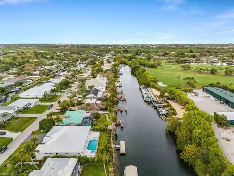 View/Area - 2393 Longboat Dr, Naples, FL 34104 photo 2 of 3