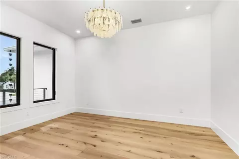 Other - 2393 Longboat Dr, Naples, FL 34104 photo 2 of 11