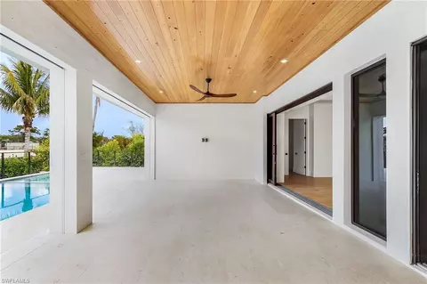 Other - 2393 Longboat Dr, Naples, FL 34104 photo 8 of 11
