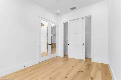 Other - 2393 Longboat Dr, Naples, FL 34104 photo 3 of 11