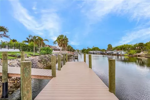 Other - 2393 Longboat Dr, Naples, FL 34104 photo 9 of 11
