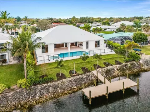 Other - 2393 Longboat Dr, Naples, FL 34104 photo 11 of 11