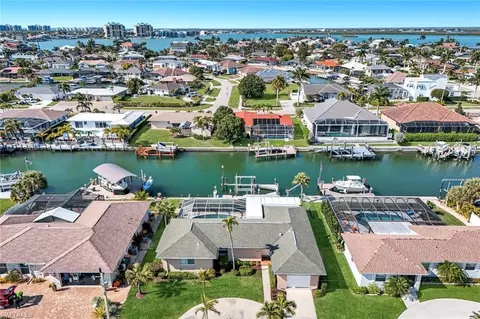 1160 Martinique Ct, Marco Island, FL 34145