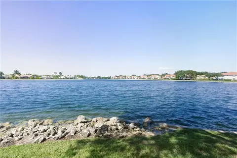 800 New Waterford Dr #A204, Naples, FL 34104