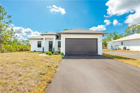 2774 56th Ave NE, Naples, FL 34120