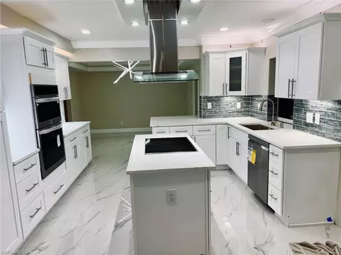 1927 SW 31st Ter, Cape Coral, FL 33914