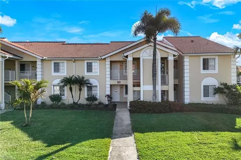 7750 Jewel Ln #103, Naples, FL 34109