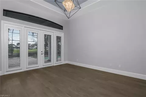 Other - 7420 Byrons Way, Naples, FL 34113 photo 8 of 14