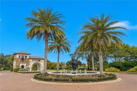 View/Area - 7420 Byrons Way, Naples, FL 34113 photo 2 of 4