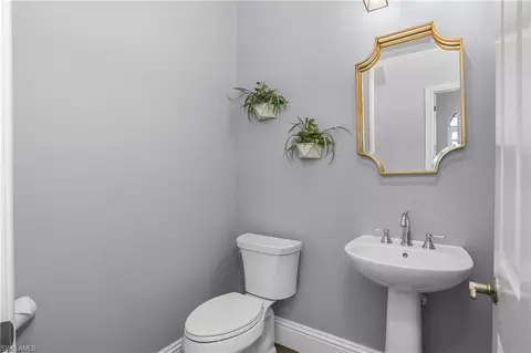 Bath - 7420 Byrons Way, Naples, FL 34113 photo 6 of 6