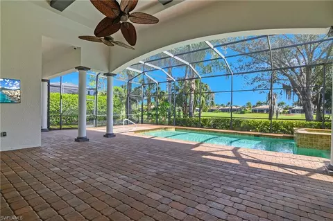 Other - 7420 Byrons Way, Naples, FL 34113 photo 11 of 14