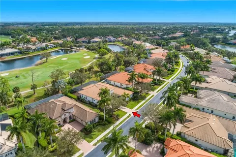 View/Area - 7420 Byrons Way, Naples, FL 34113 photo 3 of 4