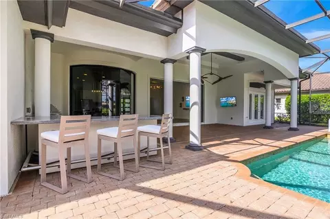 Other - 7420 Byrons Way, Naples, FL 34113 photo 2 of 14