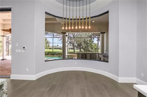 Dining - 7420 Byrons Way, Naples, FL 34113 photo 1 of 1