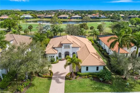 Other - 7420 Byrons Way, Naples, FL 34113 photo 5 of 14