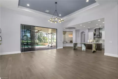 Living - 7420 Byrons Way, Naples, FL 34113 photo 5 of 5