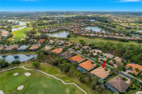 View/Area - 7420 Byrons Way, Naples, FL 34113 photo 4 of 4