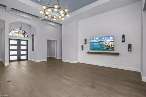 Living - 7420 Byrons Way, Naples, FL 34113 photo 3 of 5