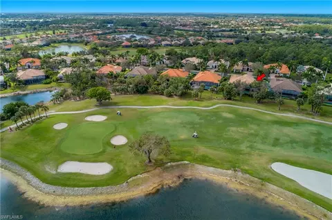 View/Area - 7420 Byrons Way, Naples, FL 34113 photo 1 of 4