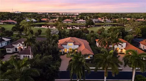 View/Area - 7420 Byrons Way, Naples, FL 34113 photo 3 of 3