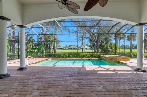 Other - 7420 Byrons Way, Naples, FL 34113 photo 12 of 14