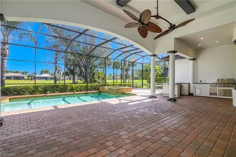 Other - 7420 Byrons Way, Naples, FL 34113 photo 4 of 14