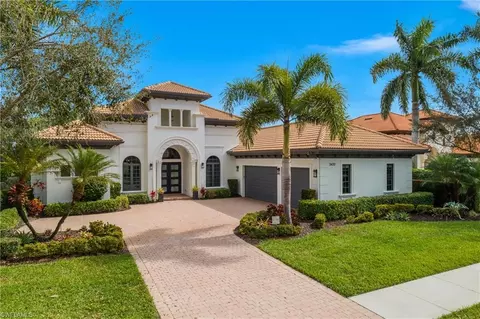 Other - 7420 Byrons Way, Naples, FL 34113 photo 14 of 14