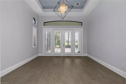 Other - 7420 Byrons Way, Naples, FL 34113 photo 9 of 14