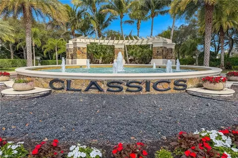 Other - 7420 Byrons Way, Naples, FL 34113 photo 13 of 14