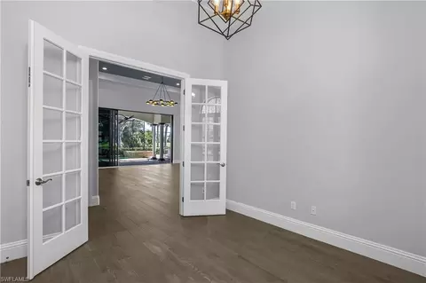 Other - 7420 Byrons Way, Naples, FL 34113 photo 7 of 14