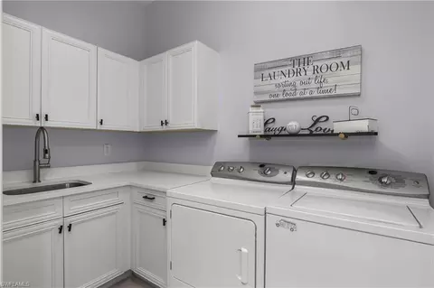 Other - 7420 Byrons Way, Naples, FL 34113 photo 10 of 14