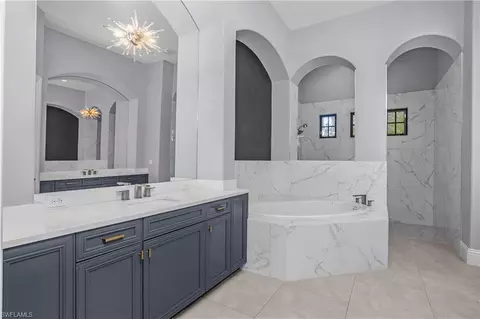 Bath - 7420 Byrons Way, Naples, FL 34113 photo 1 of 6