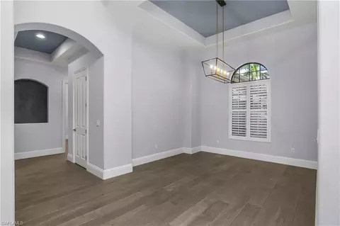 Other - 7420 Byrons Way, Naples, FL 34113 photo 3 of 14