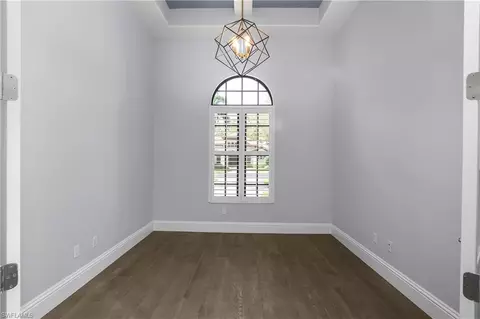 Other - 7420 Byrons Way, Naples, FL 34113 photo 6 of 14