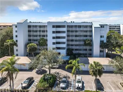 290 Naples Cove Dr #2402, Naples, FL 34110