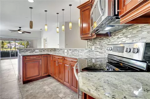 4679 Ossabaw Way, Naples, FL 34119