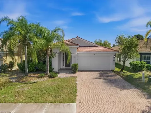 4416 Steinbeck Way, Ave Maria, FL 34142