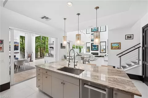 9214 Mercato Way, Naples, FL 34108