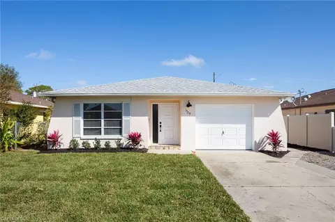 729 103rd Ave N, Naples, FL 34108