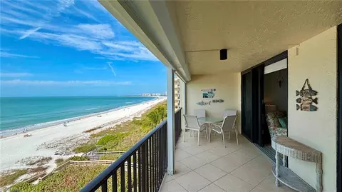 890 S Collier Blvd #705, Marco Island, FL 34145