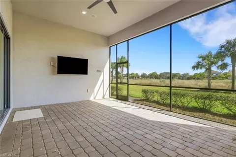 17203 Ashcomb Way, Estero, FL 33928 photo 32